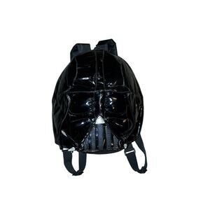 Star wars Backpack
